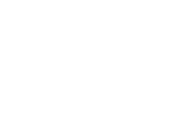 451020234_512996801073666_7083289335707987214_n